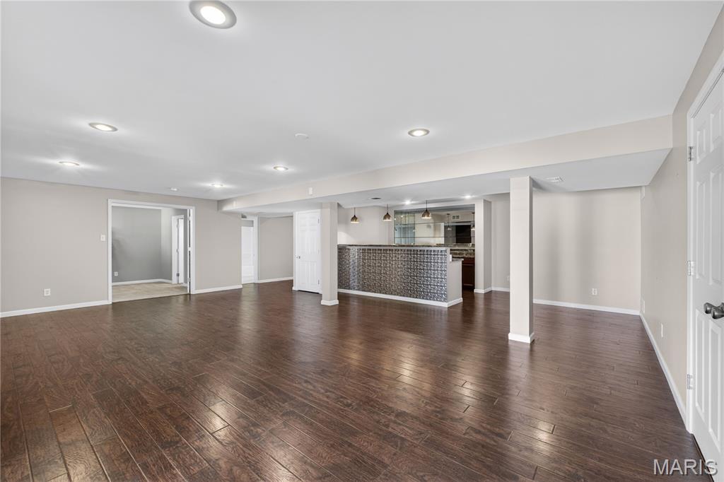 Dardenne Landing #2 - Residential