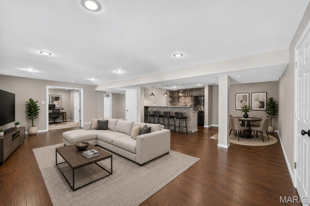 Dardenne Landing #2 - Residential