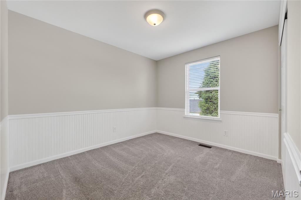Dardenne Landing #2 - Residential