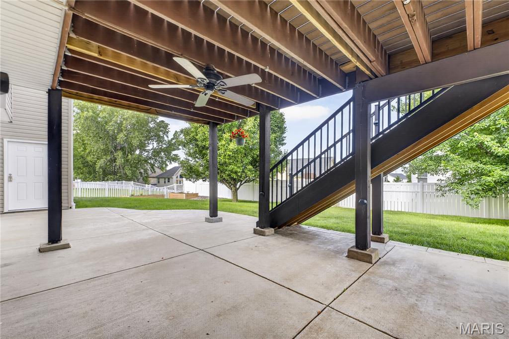 Dardenne Landing #2 - Residential