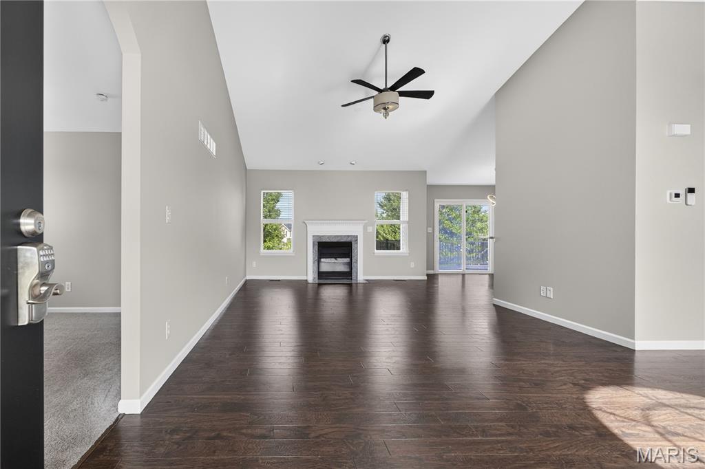Dardenne Landing #2 - Residential