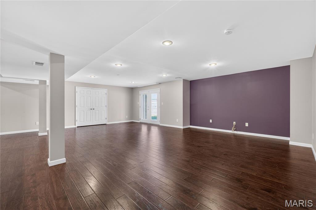 Dardenne Landing #2 - Residential