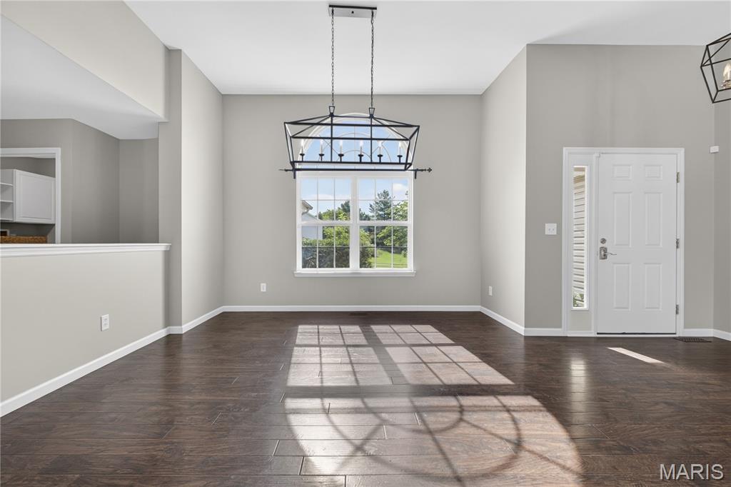 Dardenne Landing #2 - Residential