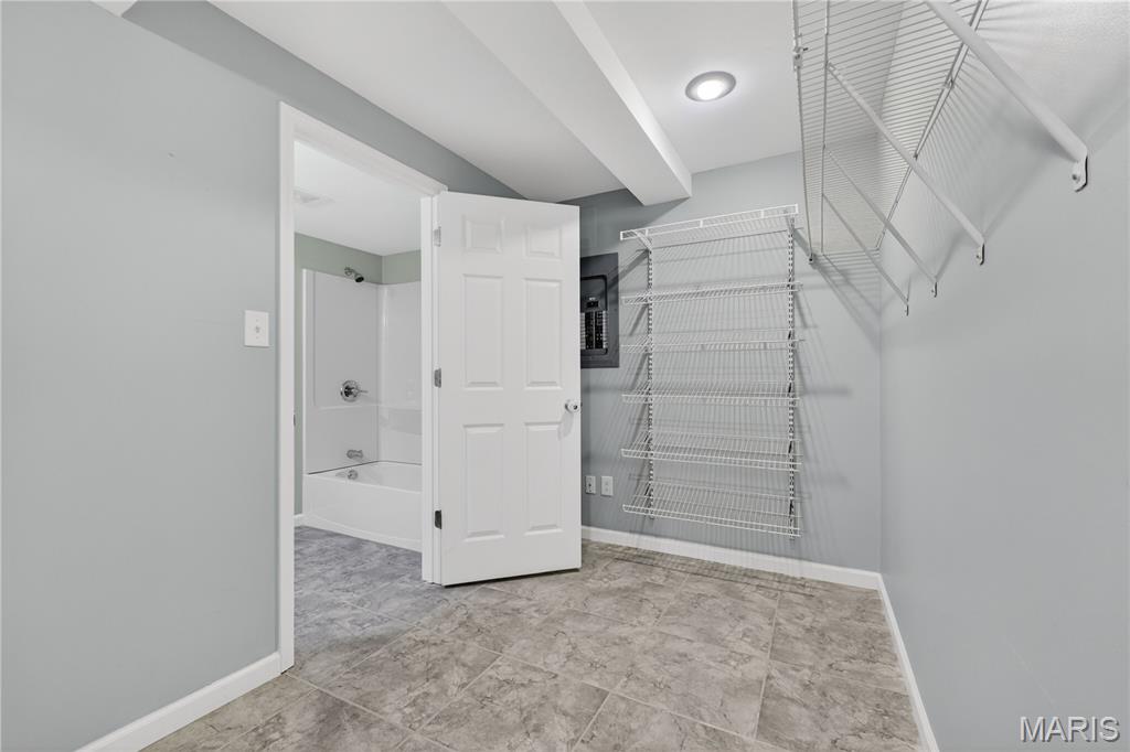 Dardenne Landing #2 - Residential