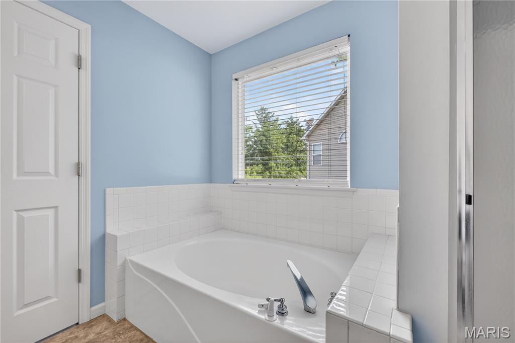 Dardenne Landing #2 - Residential