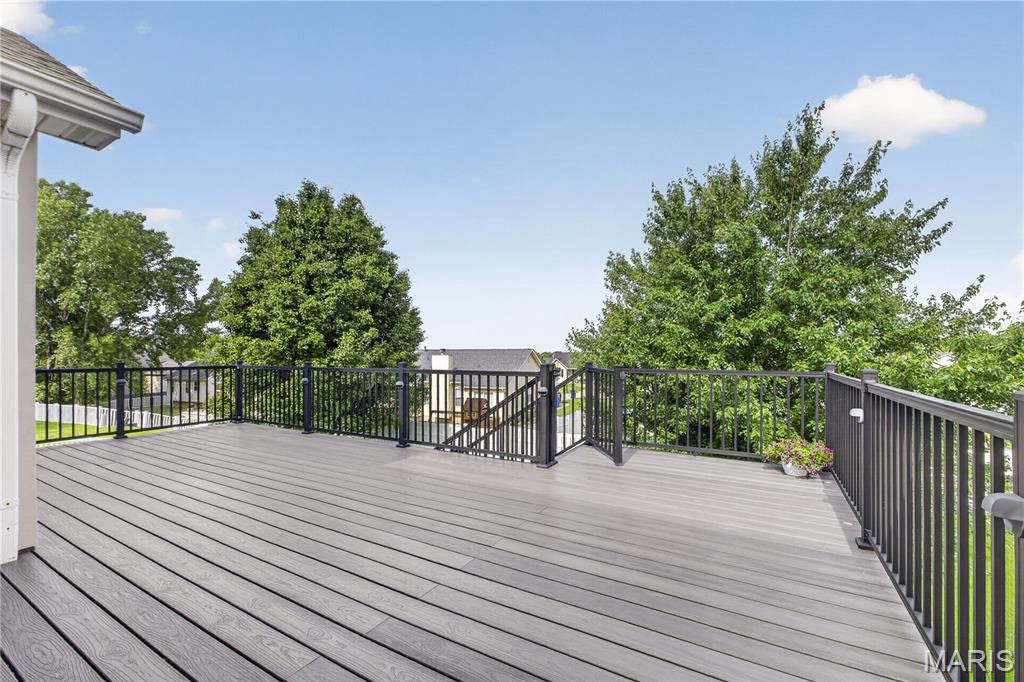 Dardenne Landing #2 - Residential