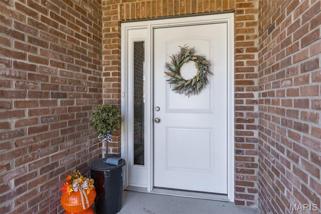 110 Black Oak Drive B