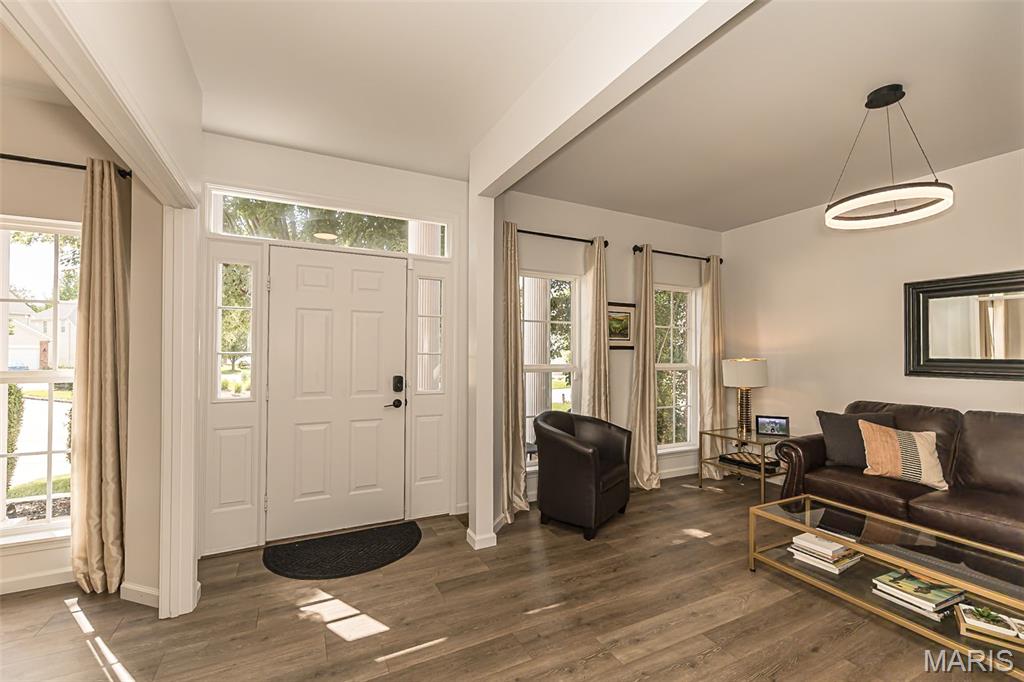 356 Carr Manor Court