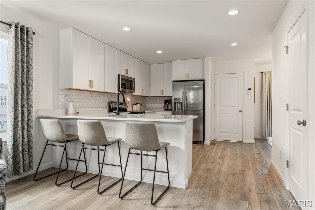 Harvest At Hopewell #2 - Residential