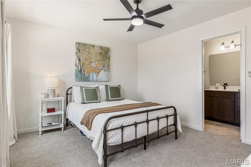 Harvest At Hopewell #2 - Residential