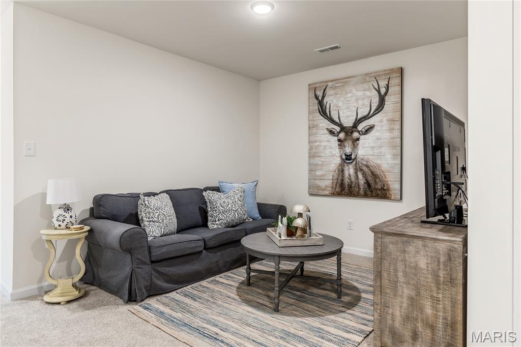 Harvest At Hopewell #2 - Residential