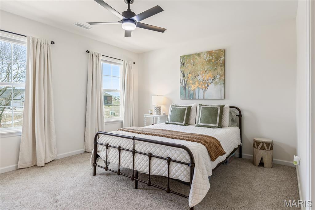 Harvest At Hopewell #2 - Residential