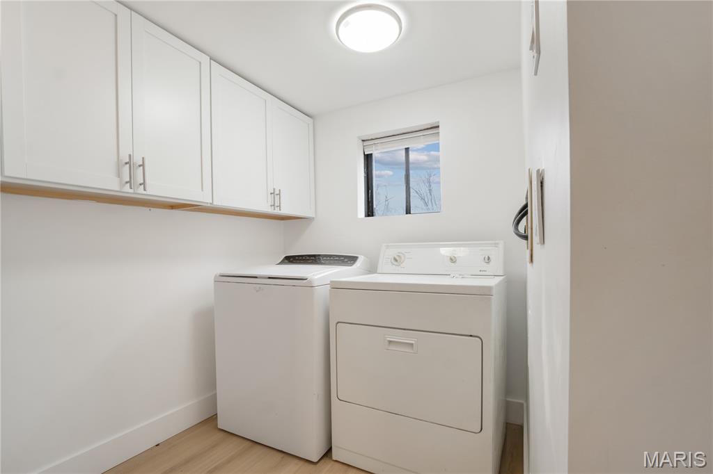 West Walnut Manor - Residential