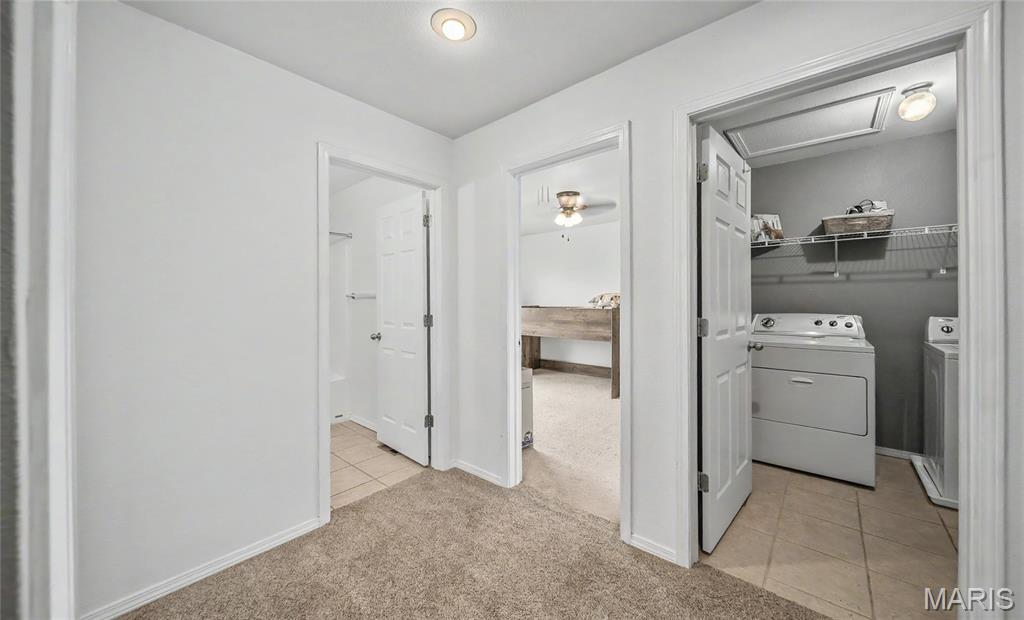 Valley Fourth Add - Residential