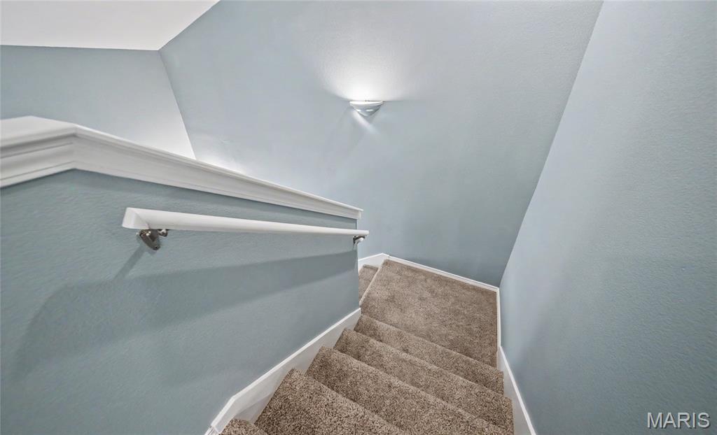 Valley Fourth Add - Residential