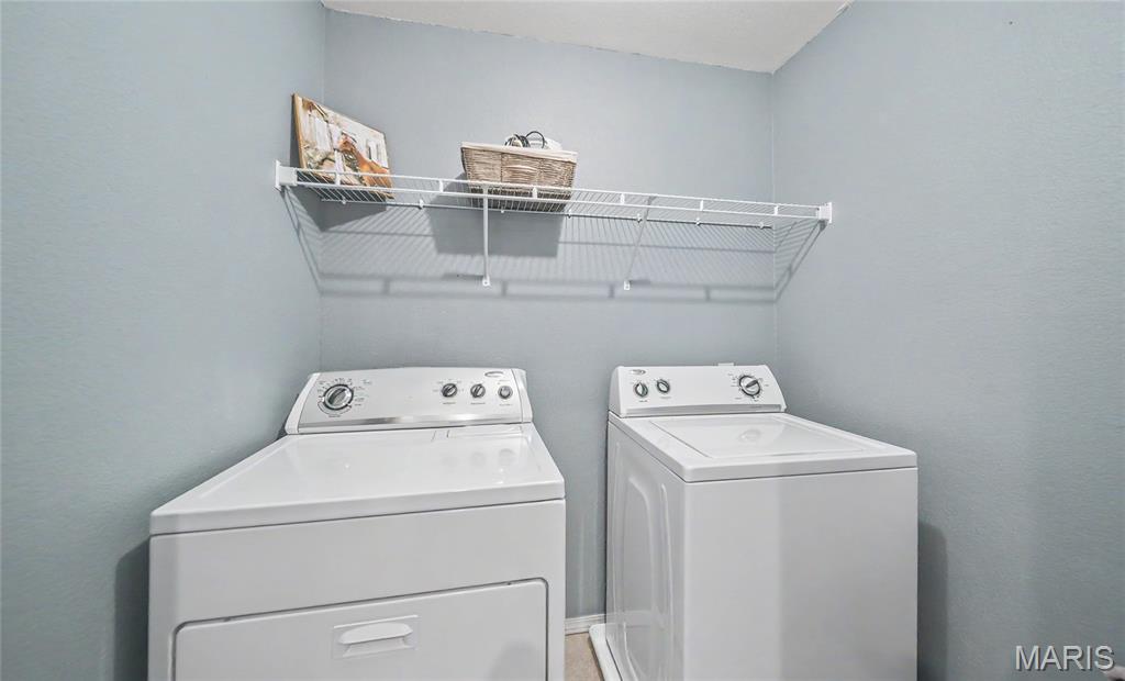 Valley Fourth Add - Residential