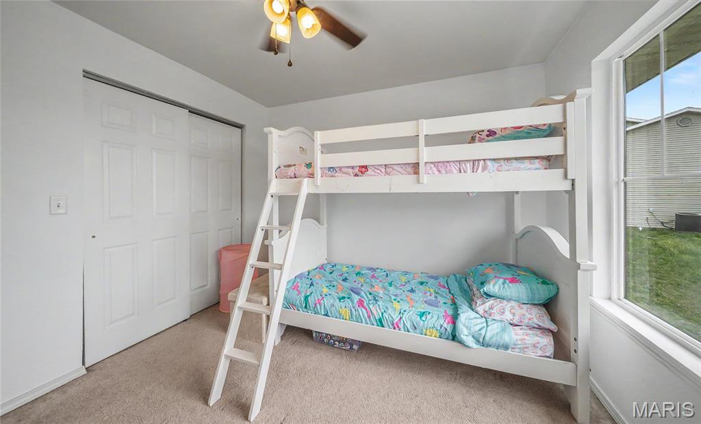 Valley Fourth Add - Residential