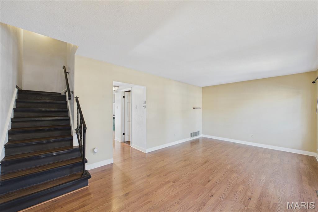 8813 Santa Bella Drive