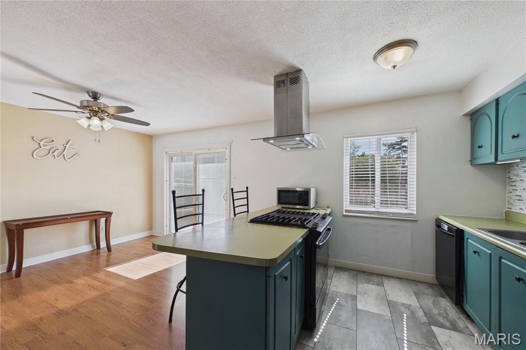 8813 Santa Bella Drive