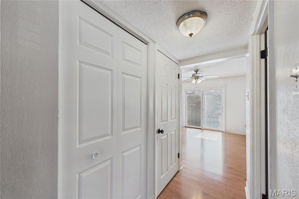 8813 Santa Bella Drive