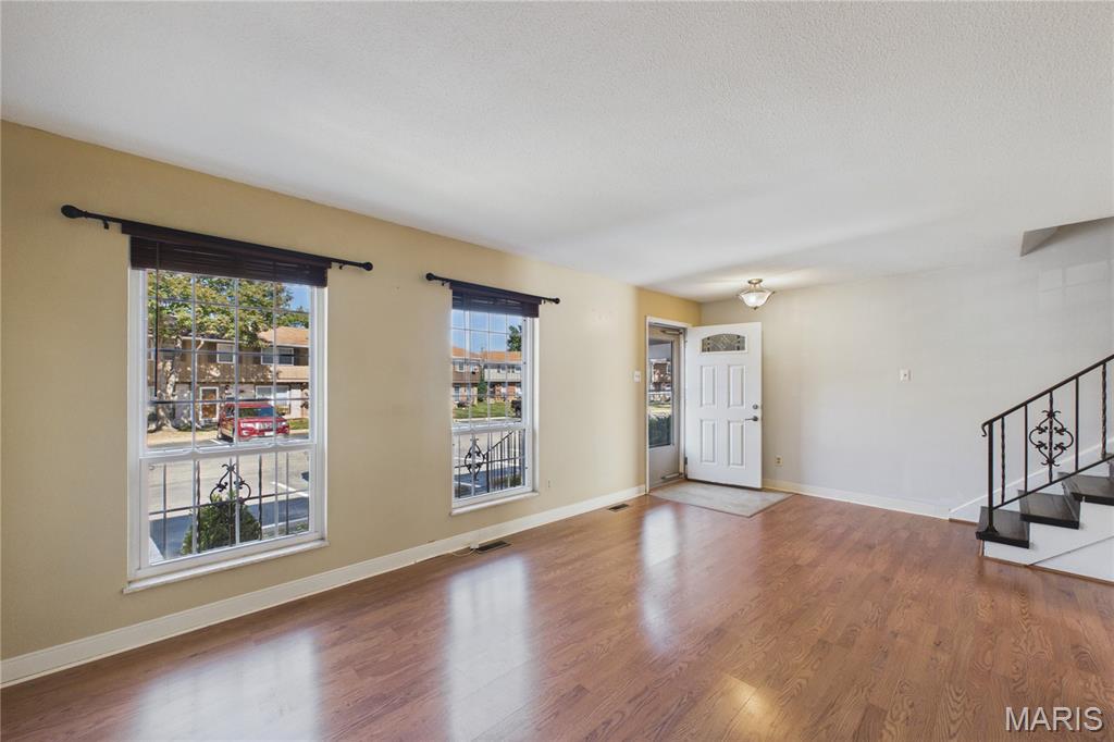 8813 Santa Bella Drive