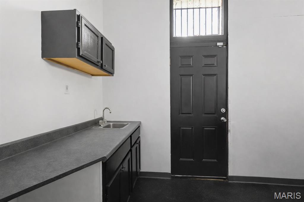 Wm D Fields Sub - Commercial Sale