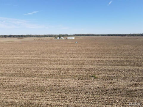 Tiny photo for 30510 State Hwy P, Canton, MO 63435 (MLS # 26067913)