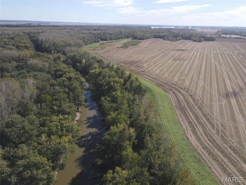 Tiny photo for 30510 State Hwy P, Canton, MO 63435 (MLS # 26067913)