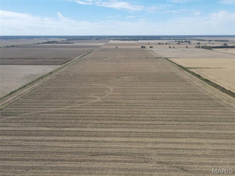 Tiny photo for 30510 State Hwy P, Canton, MO 63435 (MLS # 26067913)