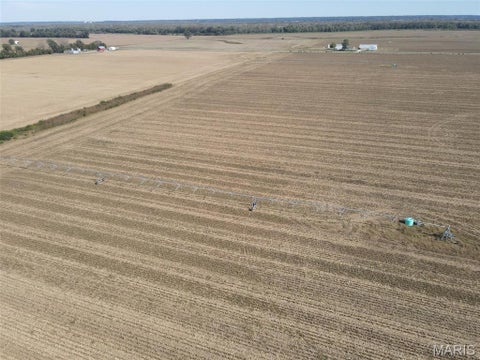 Tiny photo for 30510 State Hwy P, Canton, MO 63435 (MLS # 26067913)