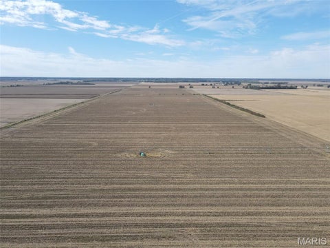 Tiny photo for 30510 State Hwy P, Canton, MO 63435 (MLS # 26067913)