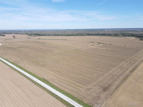 Tiny photo for 30510 State Hwy P, Canton, MO 63435 (MLS # 26067913)