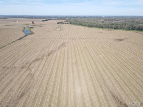 Tiny photo for 30510 State Hwy P, Canton, MO 63435 (MLS # 26067913)