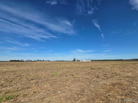 Tiny photo for 30510 State Hwy P, Canton, MO 63435 (MLS # 26067913)