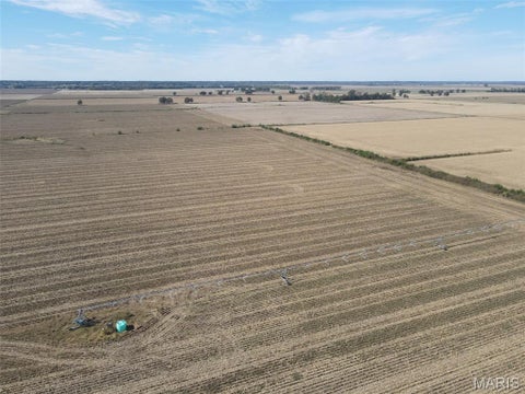 Tiny photo for 30510 State Hwy P, Canton, MO 63435 (MLS # 26067913)