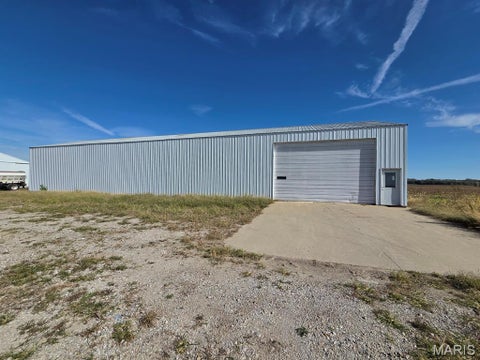 Tiny photo for 30510 State Hwy P, Canton, MO 63435 (MLS # 26067913)