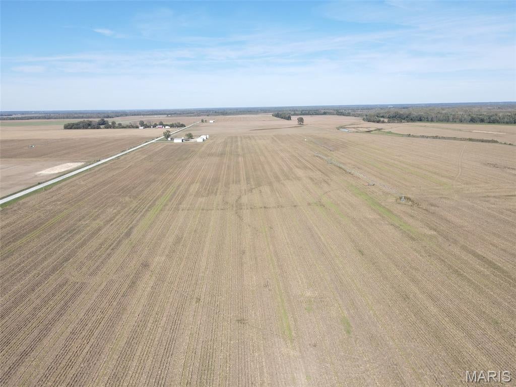 Photo of 30510 State Hwy P, Canton, MO 63435 (MLS # 26067913)