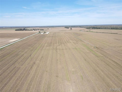 Photo of 30510 State Hwy P, Canton, MO 63435 (MLS # 26067913)