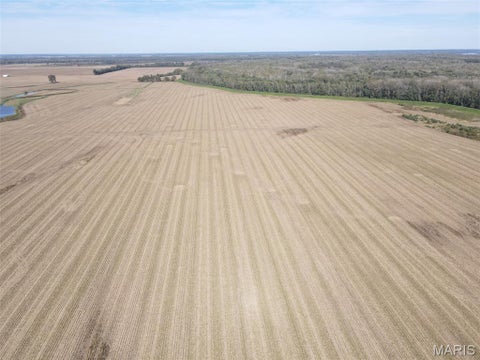 Tiny photo for 30510 State Hwy P, Canton, MO 63435 (MLS # 26067913)