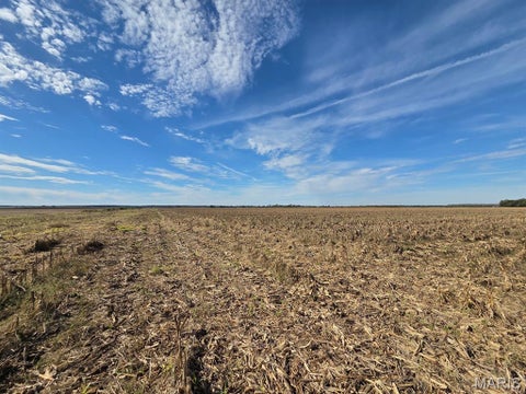Tiny photo for 30510 State Hwy P, Canton, MO 63435 (MLS # 26067913)