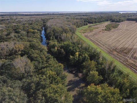 Tiny photo for 30510 State Hwy P, Canton, MO 63435 (MLS # 26067913)