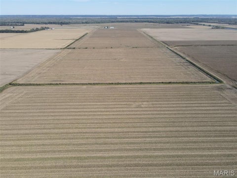Tiny photo for 30510 State Hwy P, Canton, MO 63435 (MLS # 26067913)