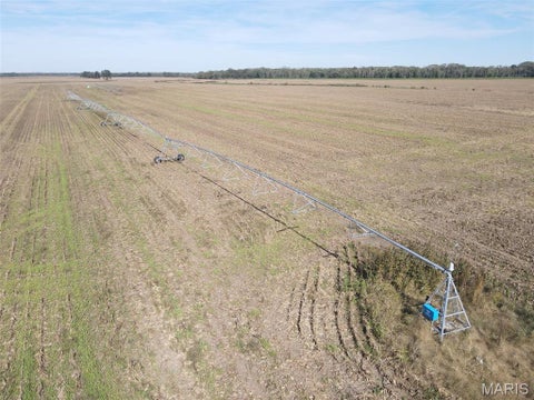 Tiny photo for 30510 State Hwy P, Canton, MO 63435 (MLS # 26067913)