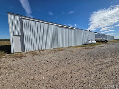 Tiny photo for 30510 State Hwy P, Canton, MO 63435 (MLS # 26067913)