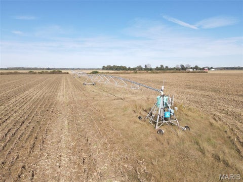 Tiny photo for 30510 State Hwy P, Canton, MO 63435 (MLS # 26067913)