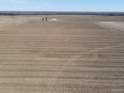Tiny photo for 30510 State Hwy P, Canton, MO 63435 (MLS # 26067913)
