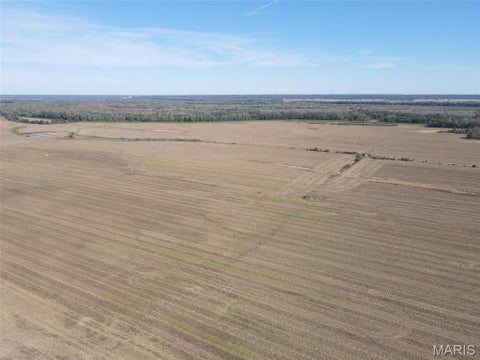 Tiny photo for 30510 State Hwy P, Canton, MO 63435 (MLS # 26067913)