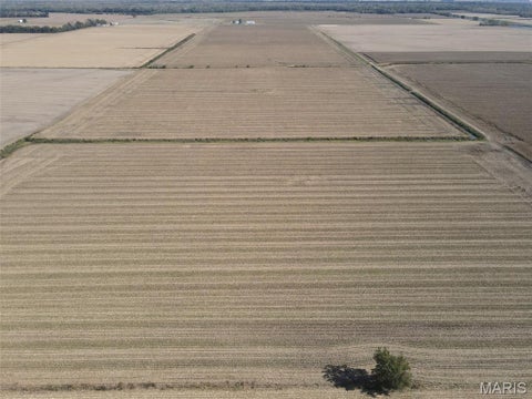 Tiny photo for 30510 State Hwy P, Canton, MO 63435 (MLS # 26067913)