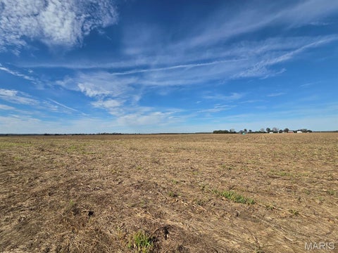 Tiny photo for 30510 State Hwy P, Canton, MO 63435 (MLS # 26067913)