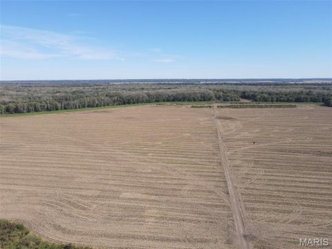 Tiny photo for 30510 State Hwy P, Canton, MO 63435 (MLS # 26067913)